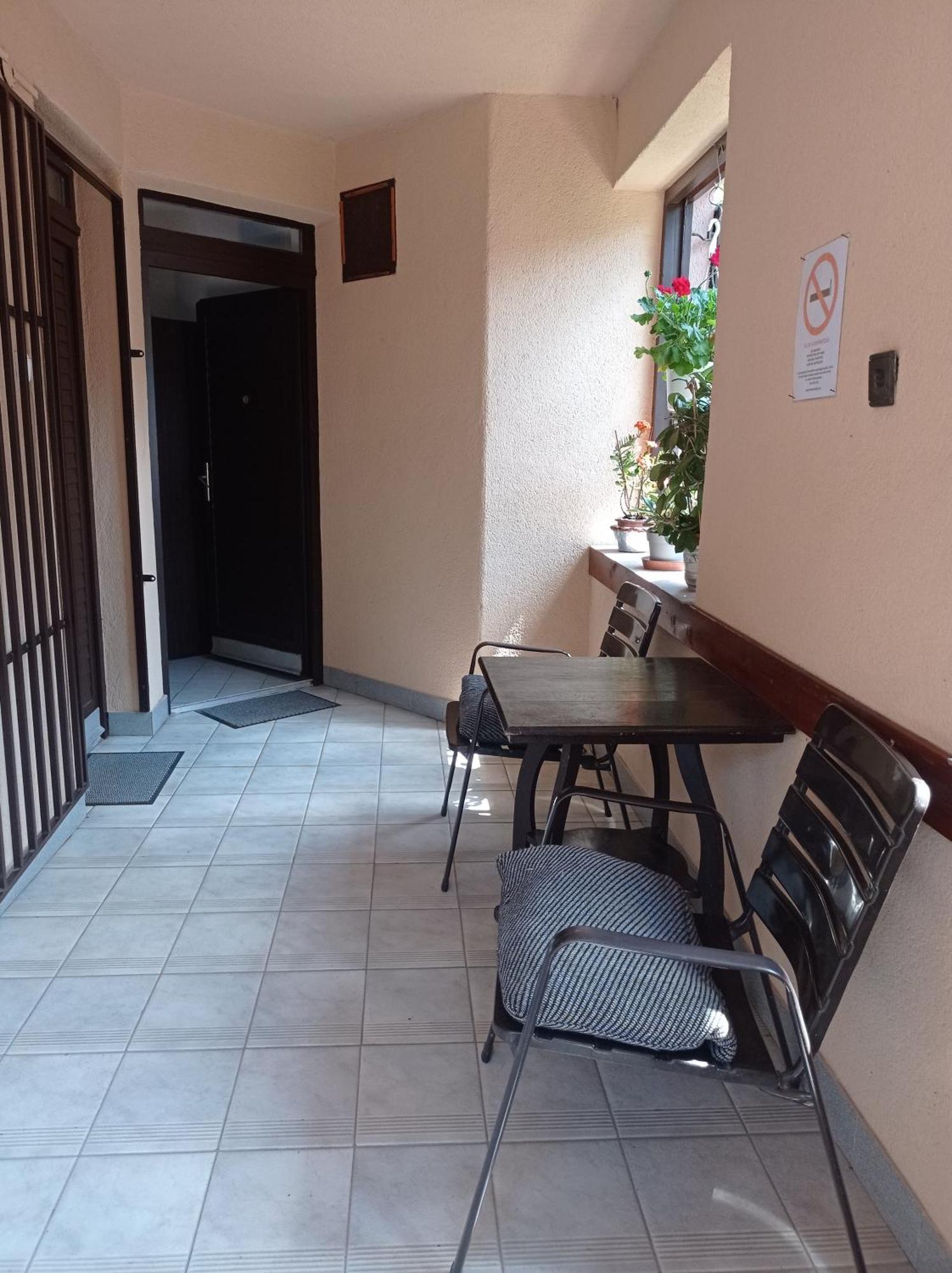 Partifecske Vendeghaz Hotel Tiszafüred Exterior foto